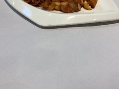 -峨嵋酒家总店(车公庄店)