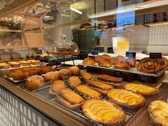 -Luneurs(幸福里店)