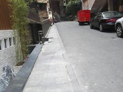 -琬苑鸽庄·川粤融合菜(解放碑总店)