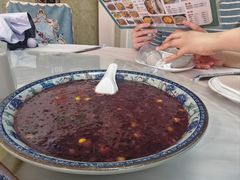 -芸海阁·农家私房菜(沙家浜景区出口店)