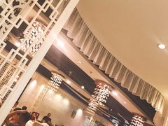 -鼎记酒楼(雁南一路店)
