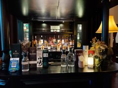 -Catail前苑(前门大街店)