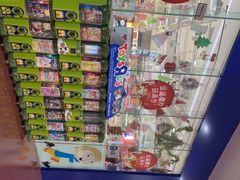 -TOYSRUS玩具反斗城(厦门新生活广场店)