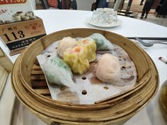 -广州酒家(昌岗地铁站店)