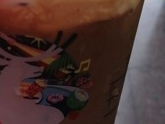 -星巴克(深圳欢乐颂店)