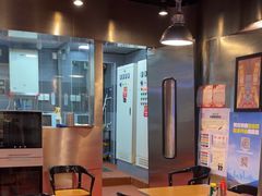 -Tube station站点比萨(王府井百货店)