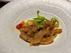 -味见·荣家(亚泰大街店)