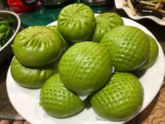 -长润·濑尿烧鹅