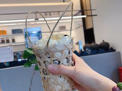 -大众茶馆·悠茶小驿(一中店)