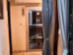 -感智盲人按摩·艾灸·肩颈SPA(岗厦店)