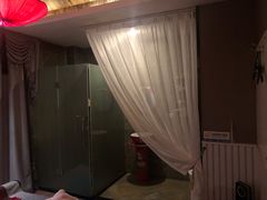 -北纬37°SPA养身会馆(湖西店)