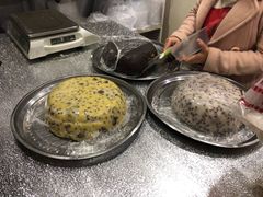 -清真老西北角温记粘食店(长沙路店)