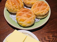 -ZEN采蝶轩·粤味臻鲜·手作点心·商务宴请(泰州店)