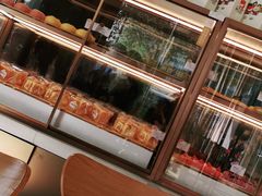 -奈雪的茶(赛格店)