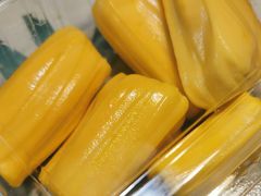 -百果园PAGODA(应元路店)