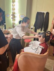 点击看大图 -盘子女人坊古装写真摄影(南京总店)