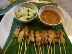 -Kat's Kitchen