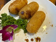 -亮欢寨(凯里总店)