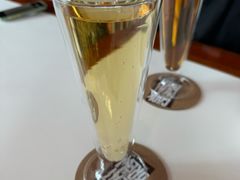 -The BREW·酿餐厅(浦东嘉里大酒店)