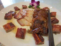 IMG_1501-御信客家王(洛溪店)