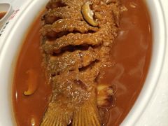 -阿五黄河大鲤鱼(海尚店)