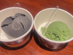 -古京·臻致料理(月湖店)