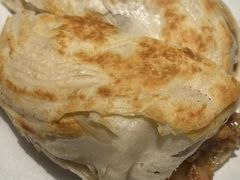 -大师兄·西北风味食集(增城合生汇店)