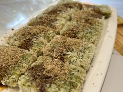 -七椒渔府·特色雅鱼餐厅(雨城店)