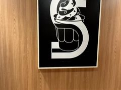 -麦当劳(虹口星荟中心店)