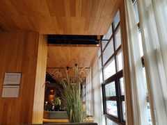 -蘸小院铁锅炖·蘸酱菜·东北菜(怀远门店)