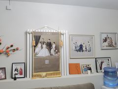 -正午照相馆·全家福·证件照·轻写真