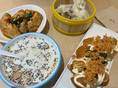-好人民间小吃·番茄鱼酸菜鱼(木渎悠方店)