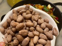 -嘉丰湘菜馆(芳群园店)