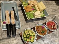 -大头椰·海南椰子鸡火锅(思明万象城店)