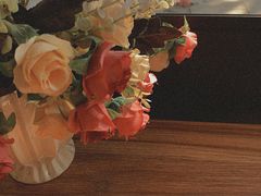 -笃笃笃糖粥(十全街店)
