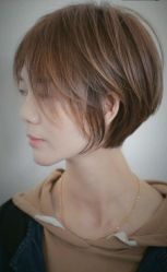 -JK奇积发型连锁机构