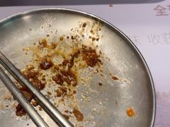 -西塔老太太泥炉烤肉(望京一店)