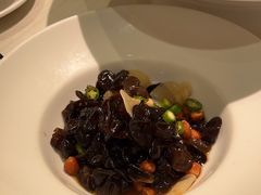 -九毛九西北菜(番禺万达店)