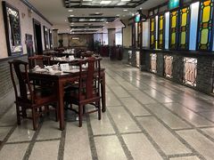 -中国大酒店·食街