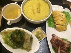 -大家乐(广州荔湾领展广场店)