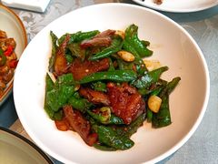 -丽华园(青少年宫店)