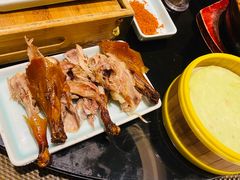 -紫阳海鲜楼·传承闽味(长乐路总店)
