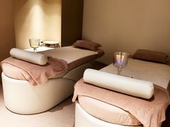 -左右Massage/Spa(长寿路店)