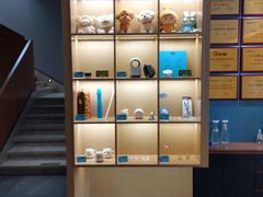 -金色印象·4K影院式足体养生(石碾盘店)