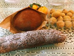 -巴黎贝甜(印象城店)