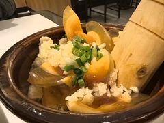 -江边城外烤全鱼(龙德广场店)