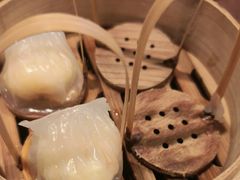 -金鼎轩 24h(方庄天坛店)