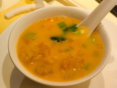 -利苑酒家(宜安广场店)