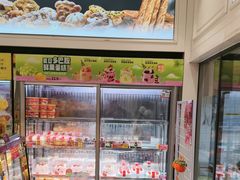 -味多美蛋糕(通州店)