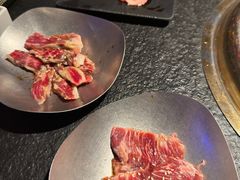 -嘿嘟嘟·肋条烧肉放题(爱融荟城店)